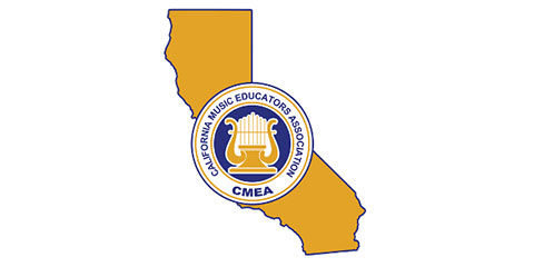 California Music Educators Association 